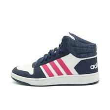 adidas Damen B75746