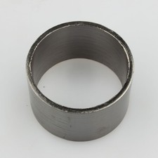 Auspuff Verbindungsdichtung