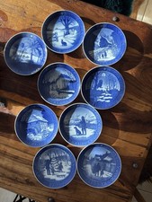 Royal Copenhagen Porzellan