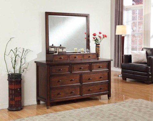 Buffet anrichte kommode mit - anrichte,