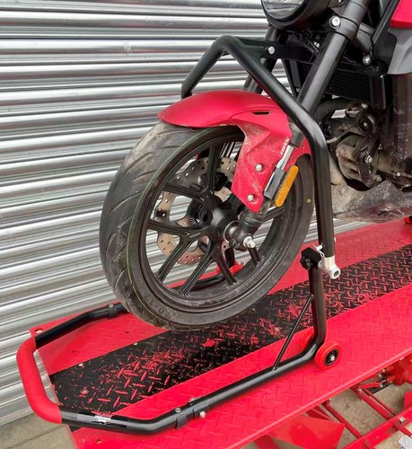 Vmp universal motorrad - vmp,