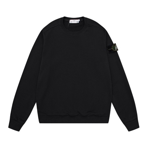 Neu rundhalsausschnitt sport - neu,