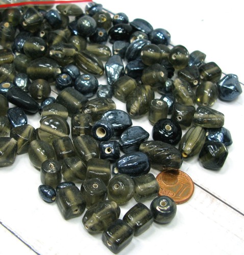 185g perlen glassperlen - ,