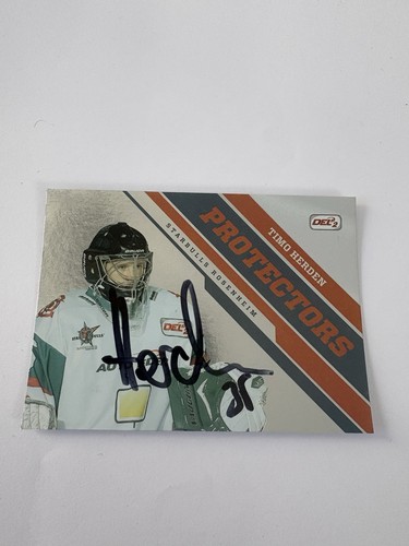 Del2 protectors starbulls - del2,
