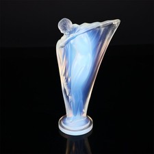 Exquisites französisches Art