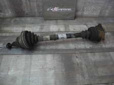Audi 80 B4 Coupe Typ89 2.6 2.8