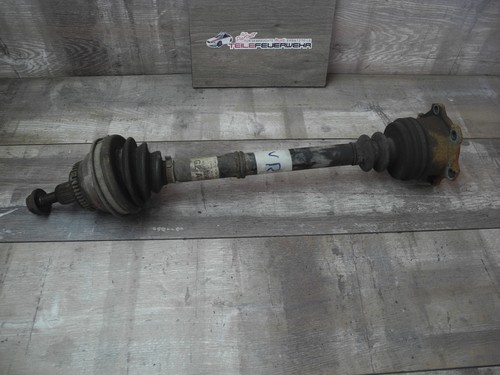 Audi coupe typ89 6 2 - 80, b4