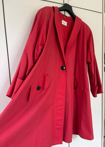 Akris club vintage damen - akris,