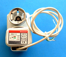 HONYWELL Centra Stellantrieb