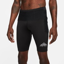 Nike dri fit trail half - trail,