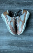 prada americas cup sneakers