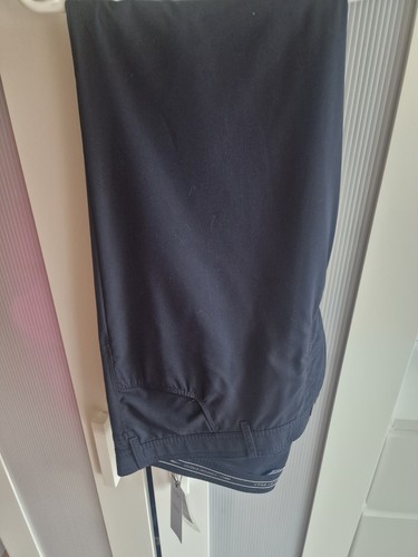 Brax stoffhose herren strech - brax,