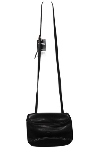 Longchamp handtasche damen - longchamp,