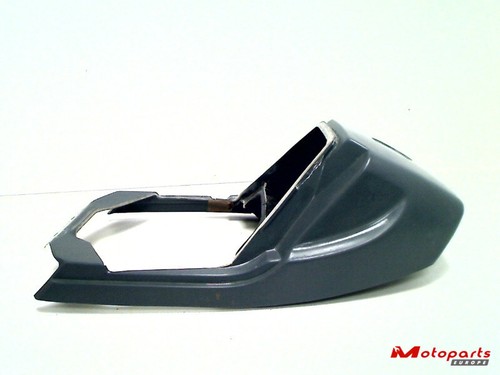 Sitzkeil bmw 1982 - sitzkeil,