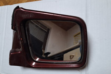 E1. BMW K 100 75 RT LT Spiegel