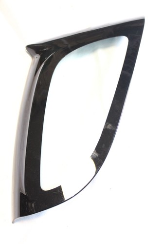 100390 smart fortwo - smart, 450