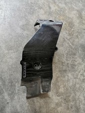 Suzuki M800 ( VZ800 ) Intruder