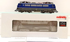 MÄRKLIN 37312 E-Lok BR "184"