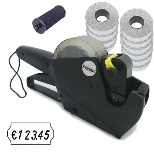 Set03 printex a6 - printex,