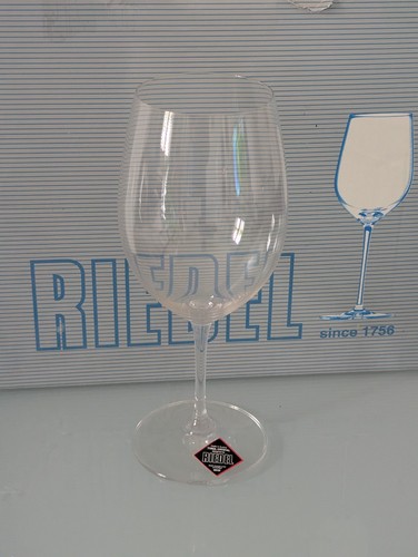 6er set riedel vinum 416 - set,