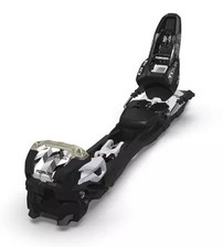 Marker F10 Tour S 265-325