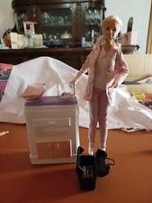 2002 Happy Family Baby Doctor