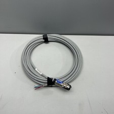 TR Electronic 64.911.010 Wire