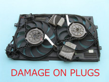 04 05 06 VW PHAETON V8 4.2