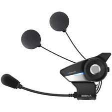 SENA Motorrad Headset 20S EVO