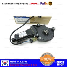 HR805980 OEM Front Power