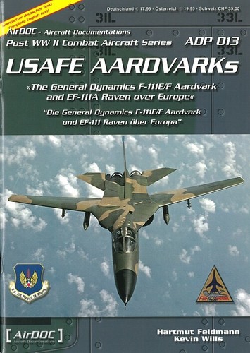 Airdoc adp die general - die,