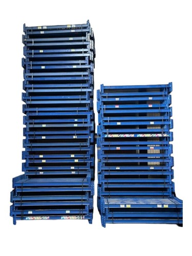 Ssi schäfer pr600 - ssi,