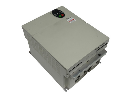 Gebraucht toshiba - gebraucht,