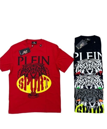 Shirt philipp plein 99 - philipp,