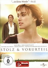 Stolz und Vorurteil