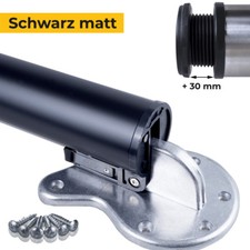 Tischbeine klappbar Stützfuß