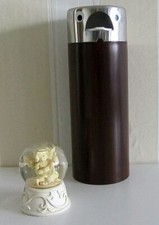 Vintage, Retro, Space Age