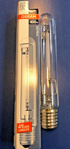 Osram vialox nav super - osram,