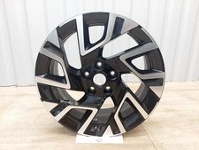 Kia Ceed Xceed  18 Zoll