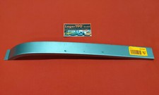 VW Bus T2 Rep.-Blech B-Säule