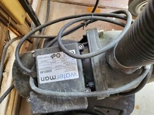 sandfilteranlage pool gebraucht