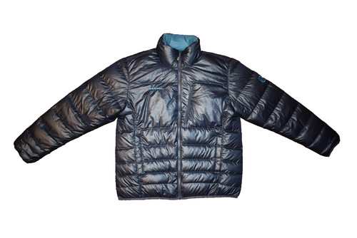 Mammut whitehorn mens - mammut,