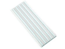 LEIFHEIT Wischpad Picobello M