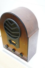 MAXIMAL PR-288A Nostalgie