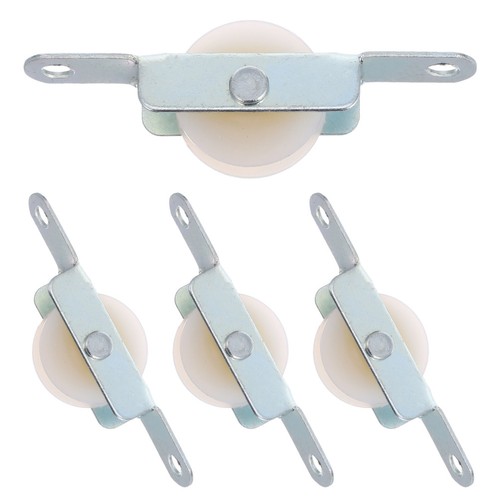 Pack ersatzteile - 4,