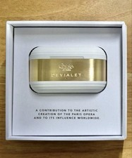 Devialet Gemini II Opéra de