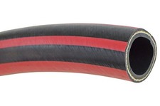 Wasserschlauch TRIX-ROTSTRAHL