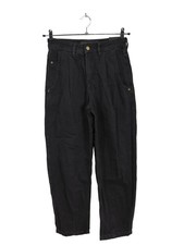 DRYKORN High Waist Jeans Damen