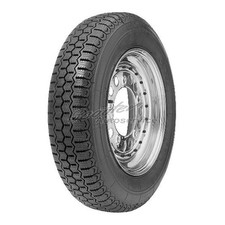 Michelin Sommerreifen ZX