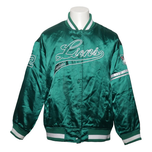 Collegejacke herren - iq,,